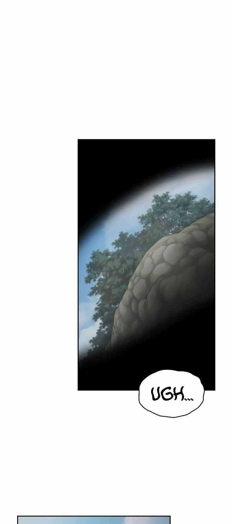 Có Thật Đây Là Anh Hùng Không? Chapter 4 trang 20