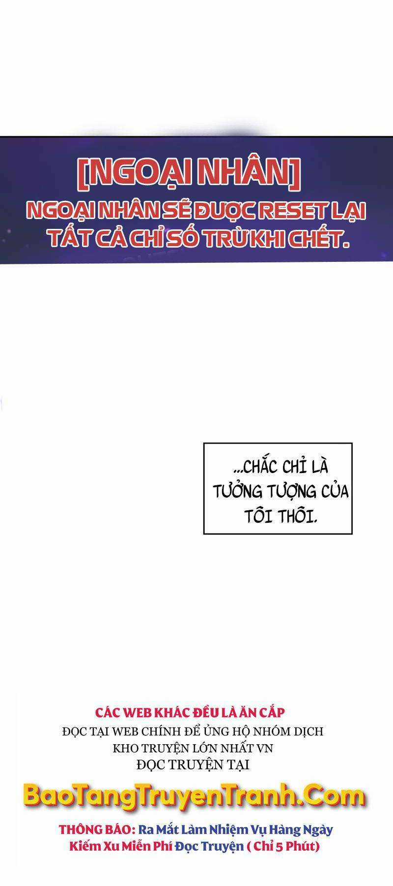 Có Thật Đây Là Anh Hùng Không? Chapter 4 trang 23