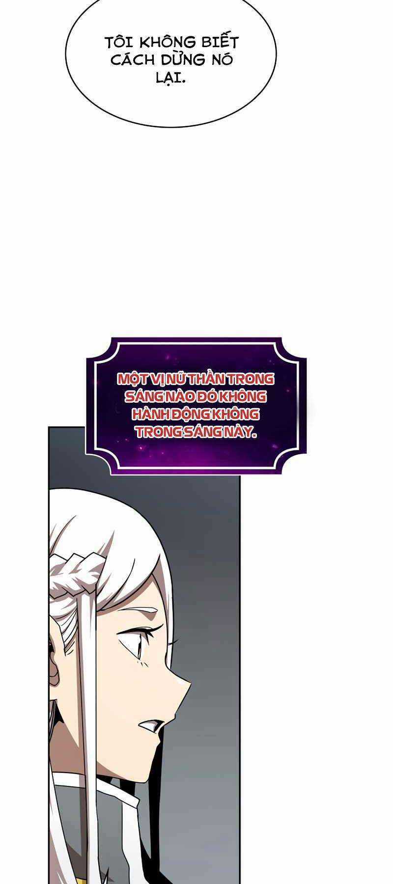 Có Thật Đây Là Anh Hùng Không? Chapter 4 trang 39