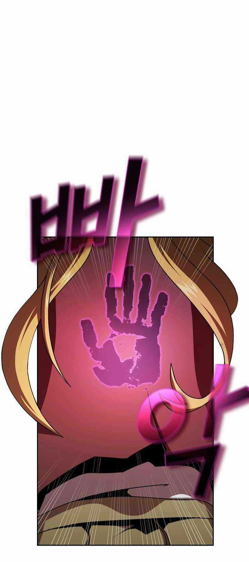 Có Thật Đây Là Anh Hùng Không? Chapter 4 trang 46
