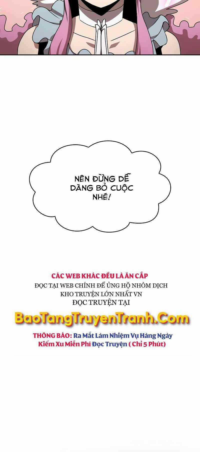 Có Thật Đây Là Anh Hùng Không? Chapter 4 trang 54
