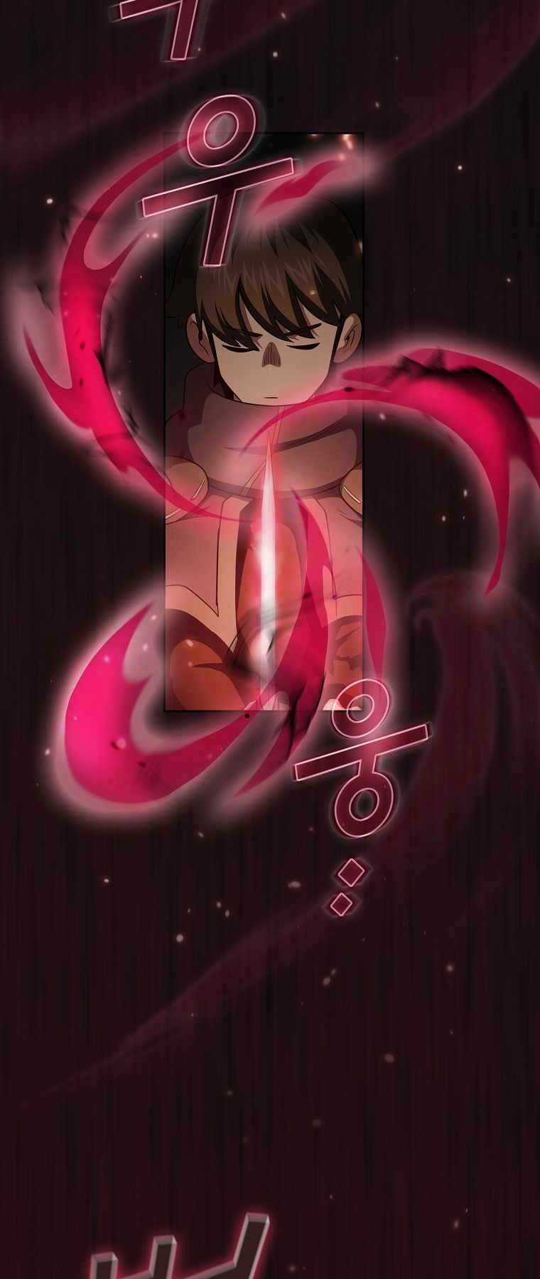 Có Thật Đây Là Anh Hùng Không? Chapter 40 trang 29