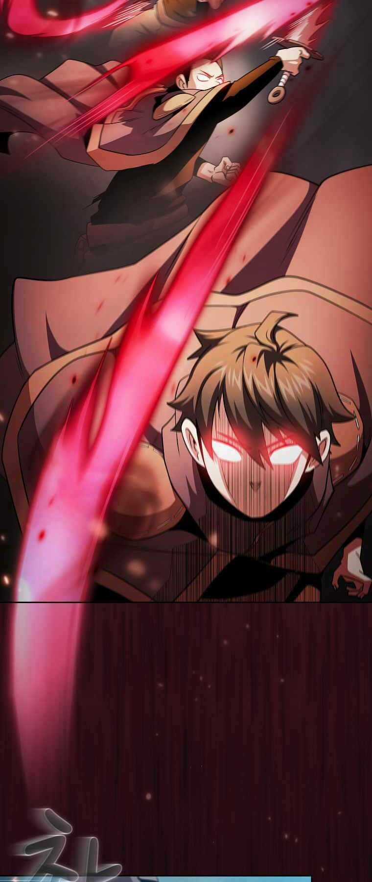 Có Thật Đây Là Anh Hùng Không? Chapter 40 trang 31