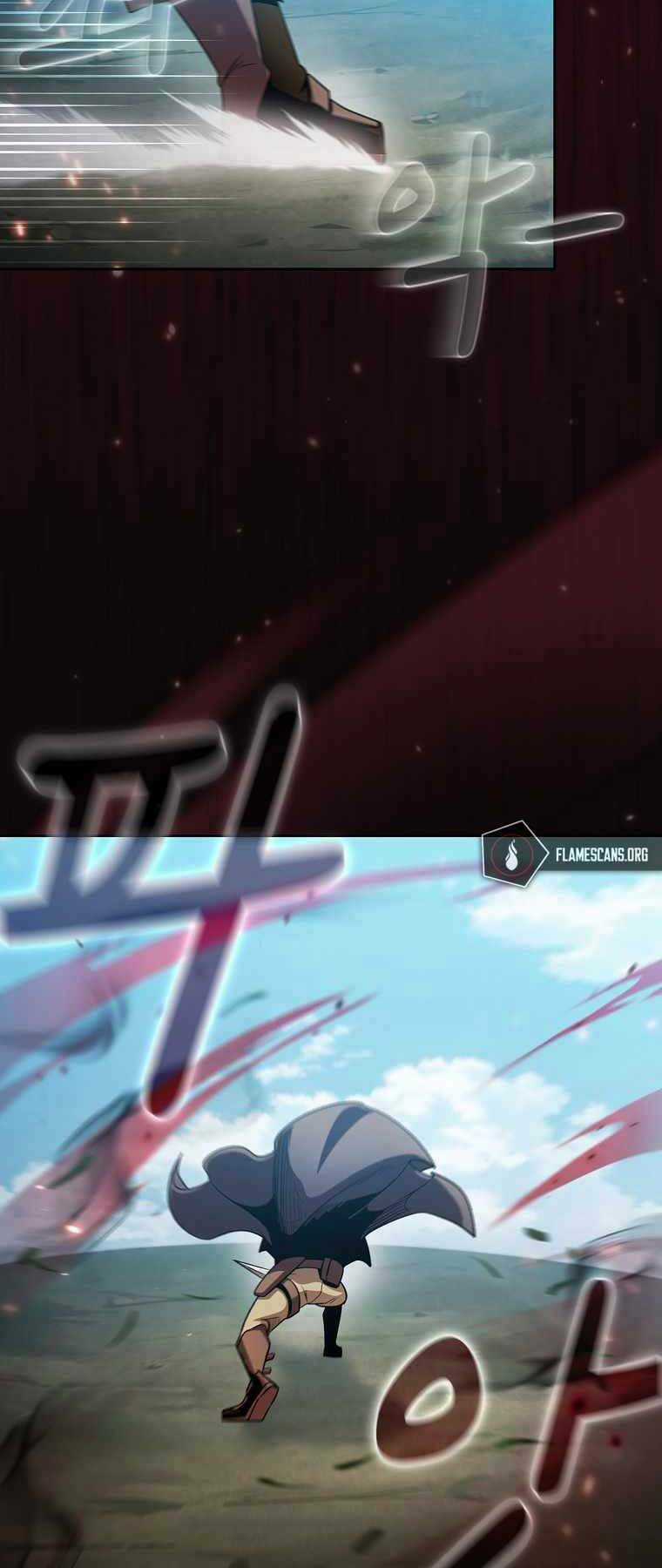 Có Thật Đây Là Anh Hùng Không? Chapter 40 trang 32