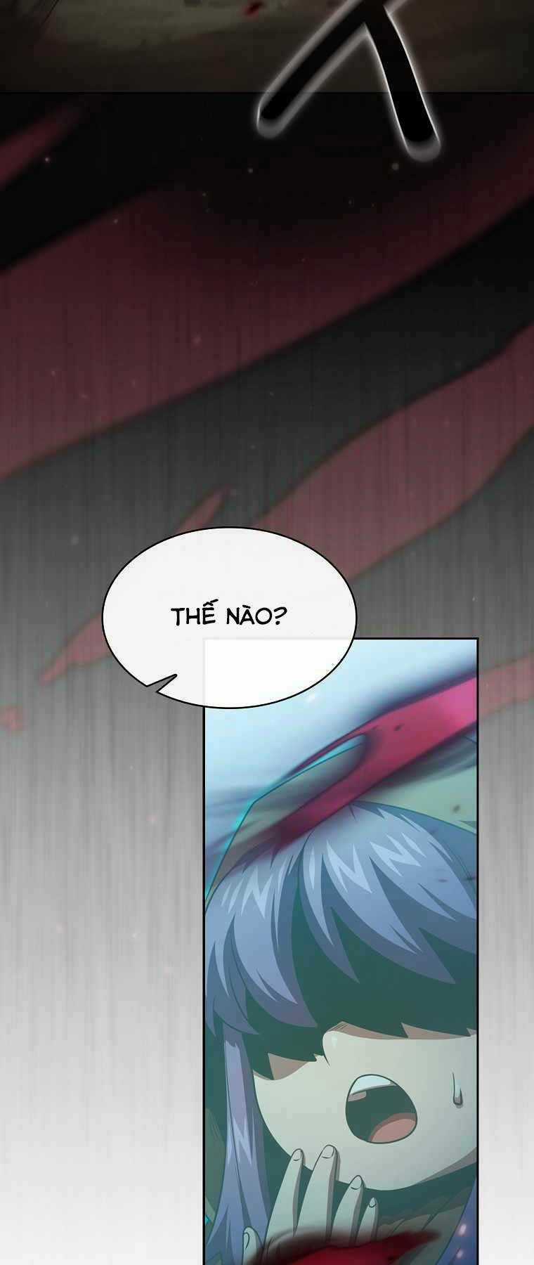 Có Thật Đây Là Anh Hùng Không? Chapter 40 trang 33