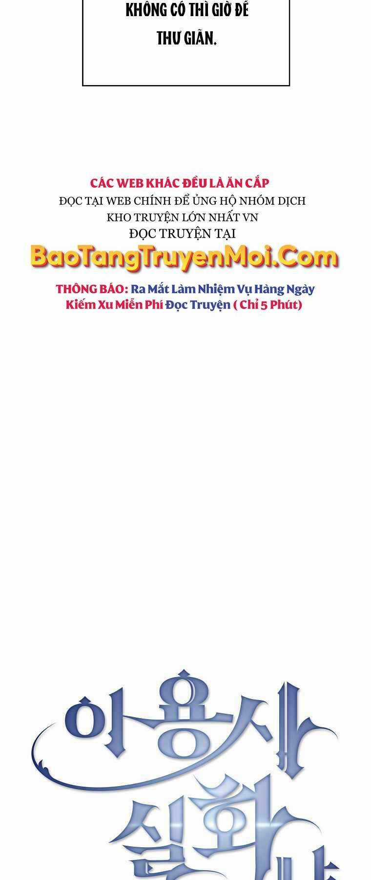 Có Thật Đây Là Anh Hùng Không? Chapter 40 trang 43