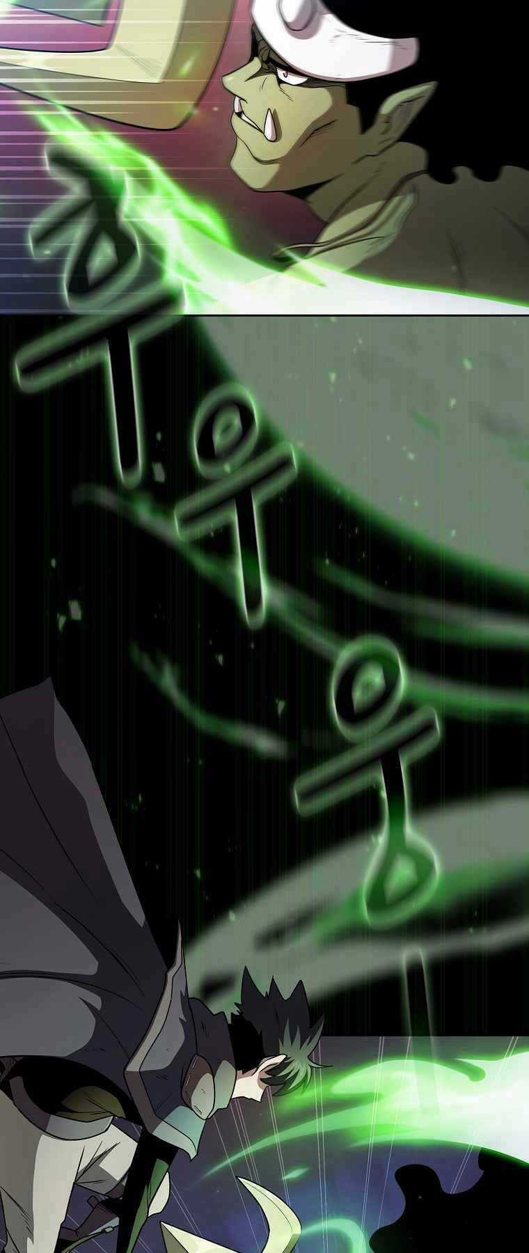 Có Thật Đây Là Anh Hùng Không? Chapter 40 trang 6