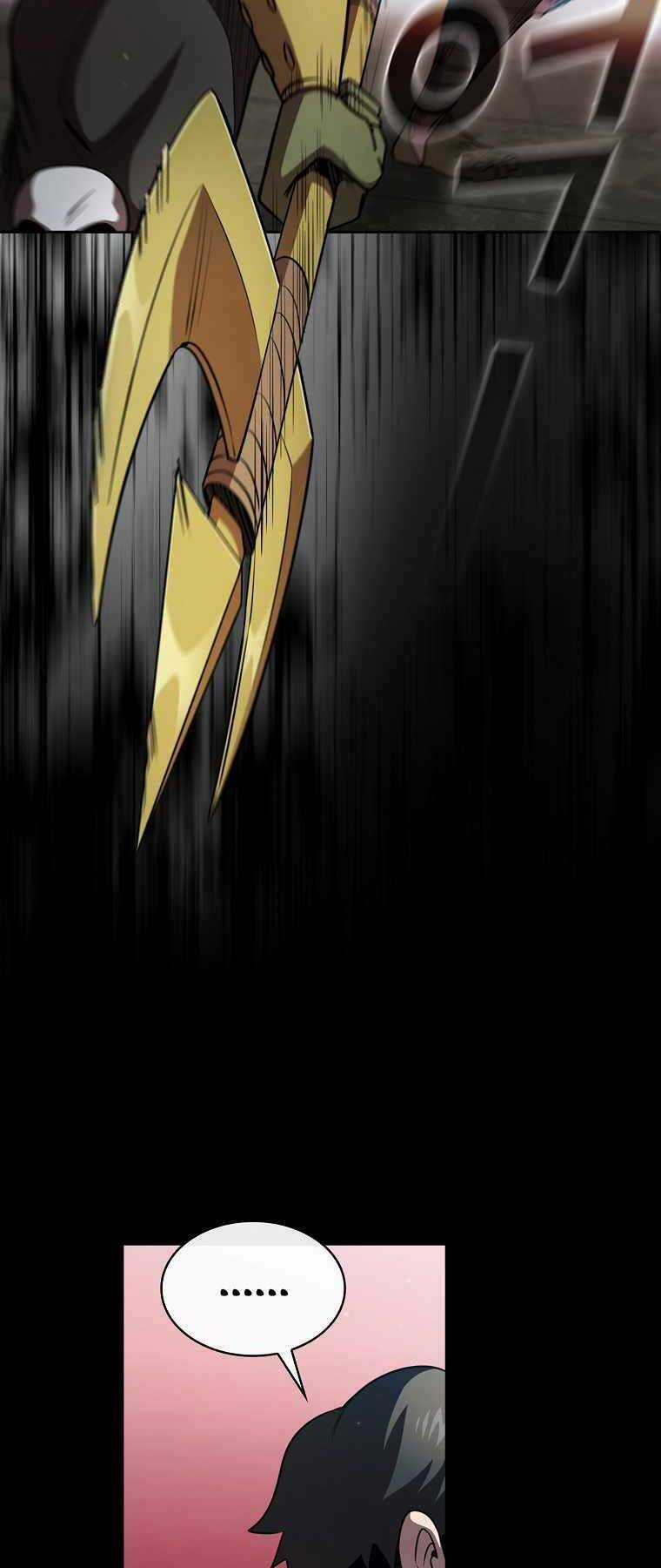 Có Thật Đây Là Anh Hùng Không? Chapter 40 trang 60