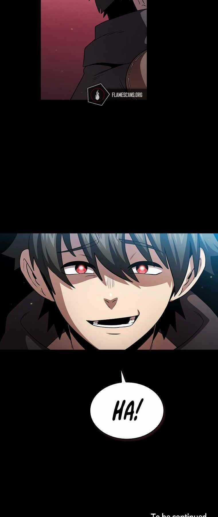 Có Thật Đây Là Anh Hùng Không? Chapter 40 trang 61