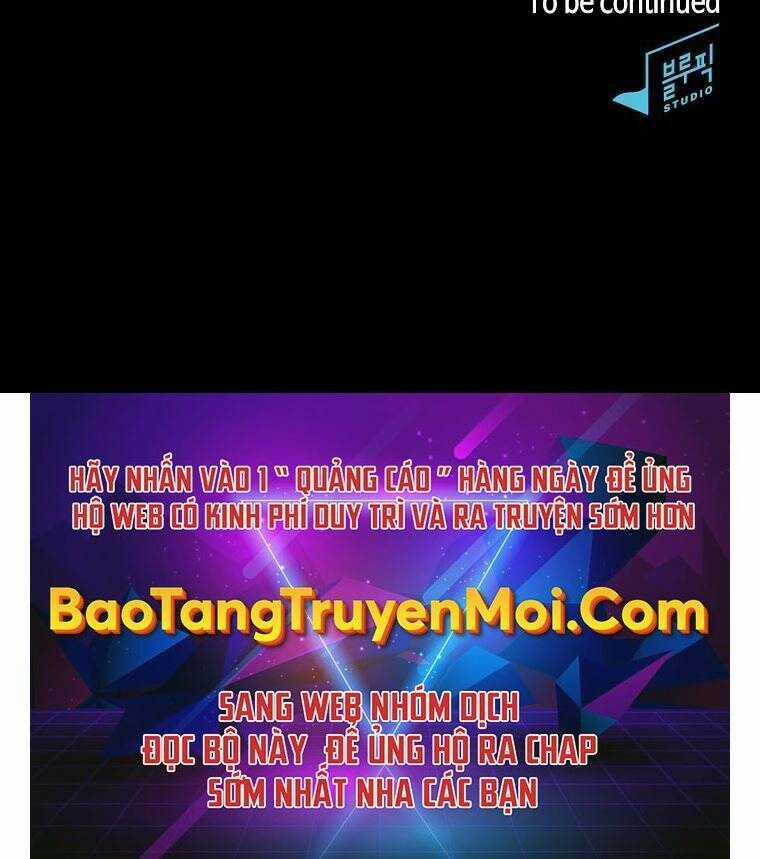 Có Thật Đây Là Anh Hùng Không? Chapter 40 trang 62