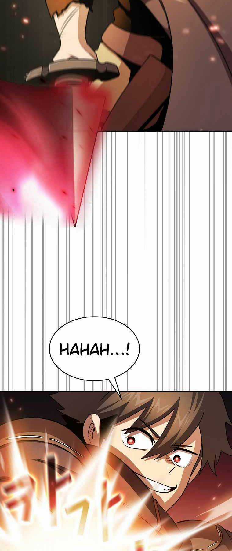 Có Thật Đây Là Anh Hùng Không? Chapter 41 trang 12