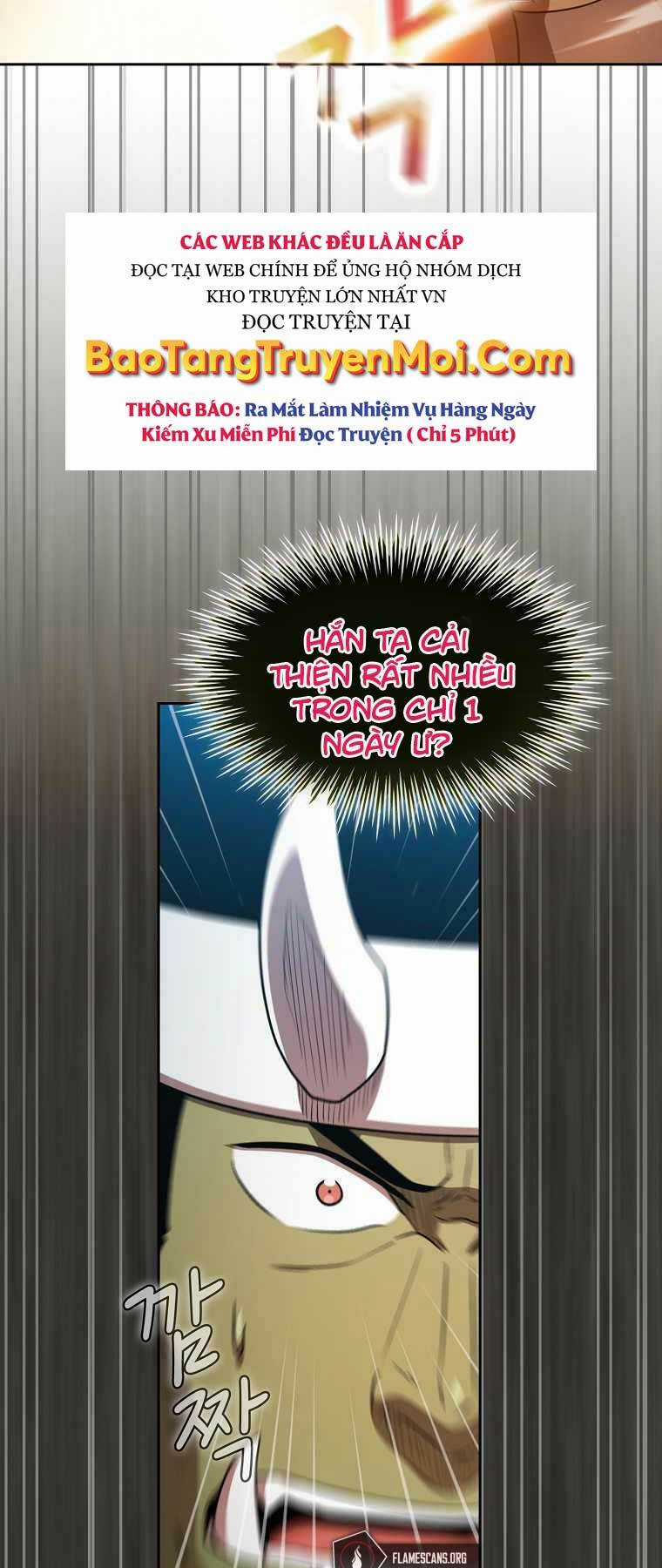 Có Thật Đây Là Anh Hùng Không? Chapter 41 trang 13