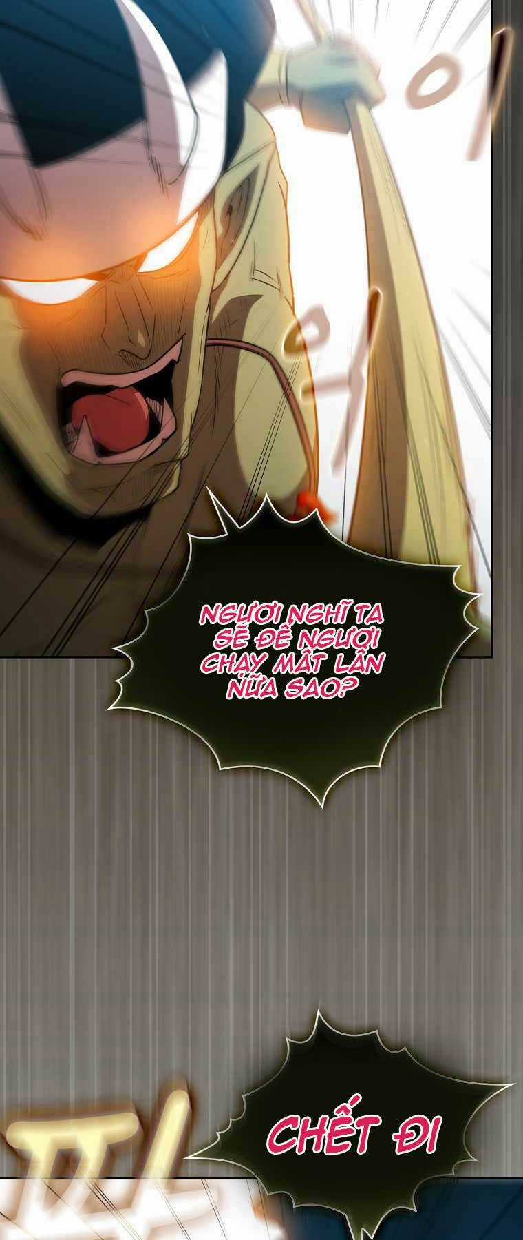 Có Thật Đây Là Anh Hùng Không? Chapter 41 trang 15