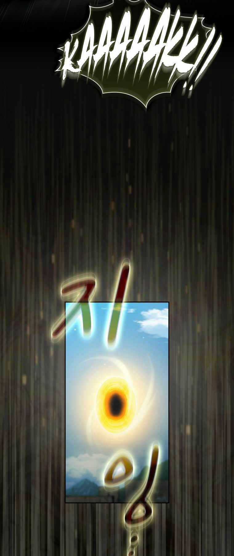 Có Thật Đây Là Anh Hùng Không? Chapter 41 trang 20