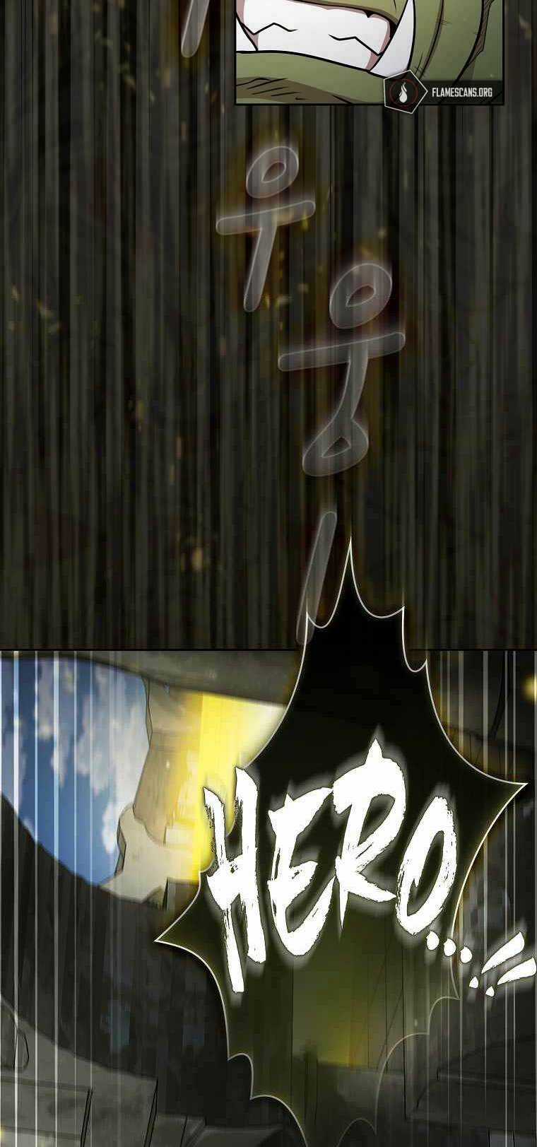 Có Thật Đây Là Anh Hùng Không? Chapter 41 trang 22