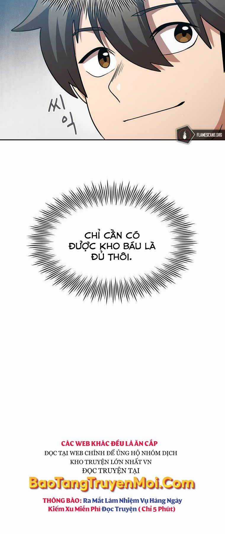 Có Thật Đây Là Anh Hùng Không? Chapter 41 trang 26