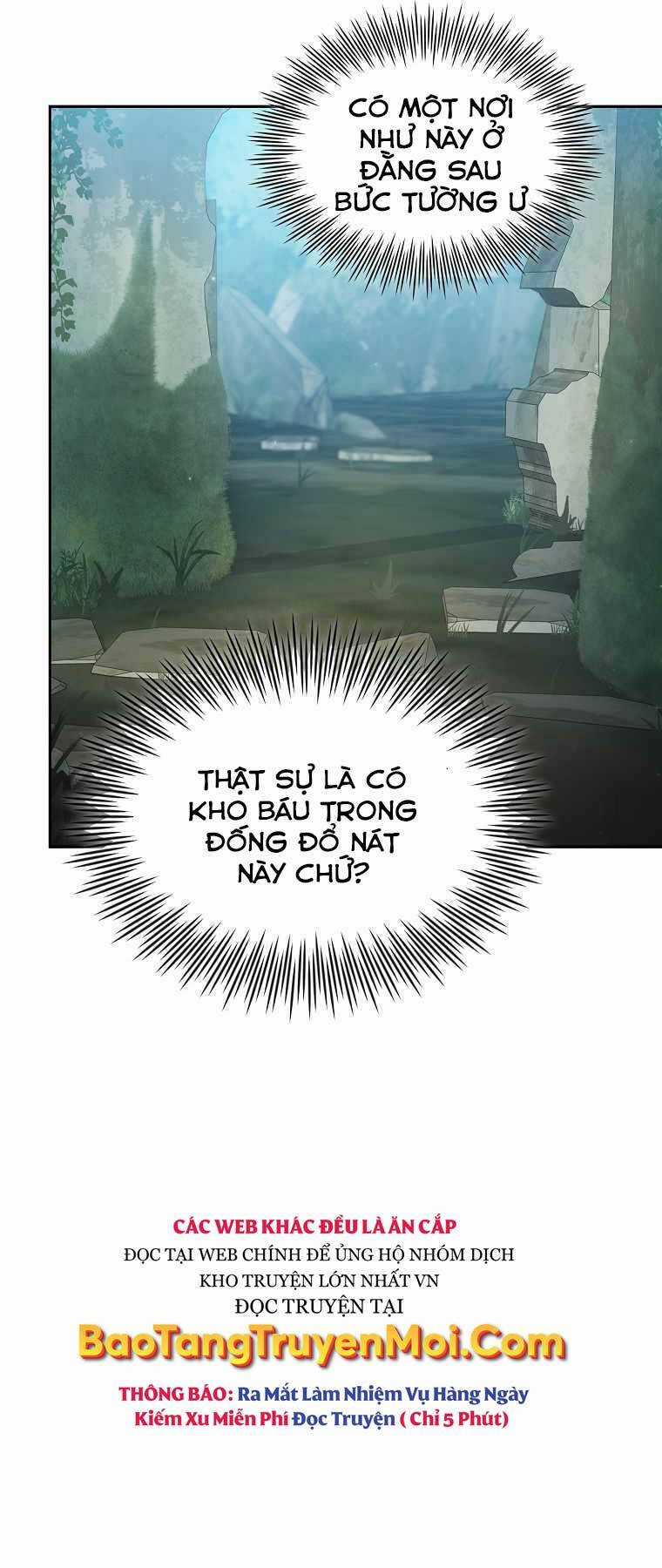 Có Thật Đây Là Anh Hùng Không? Chapter 41 trang 30