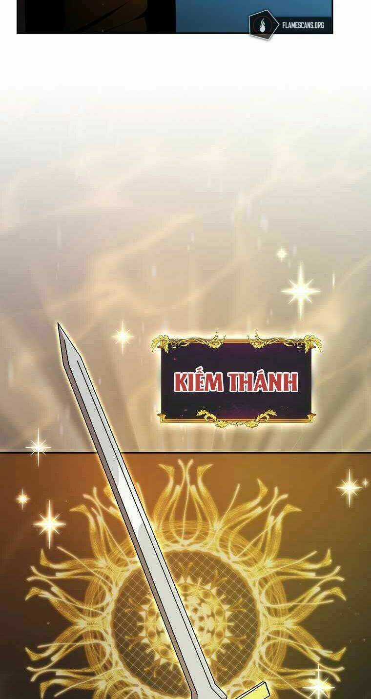 Có Thật Đây Là Anh Hùng Không? Chapter 41 trang 33