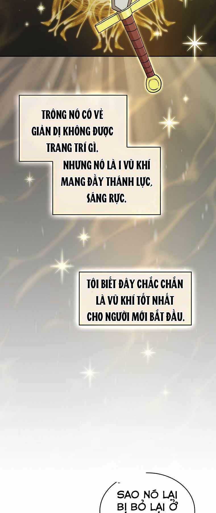 Có Thật Đây Là Anh Hùng Không? Chapter 41 trang 34