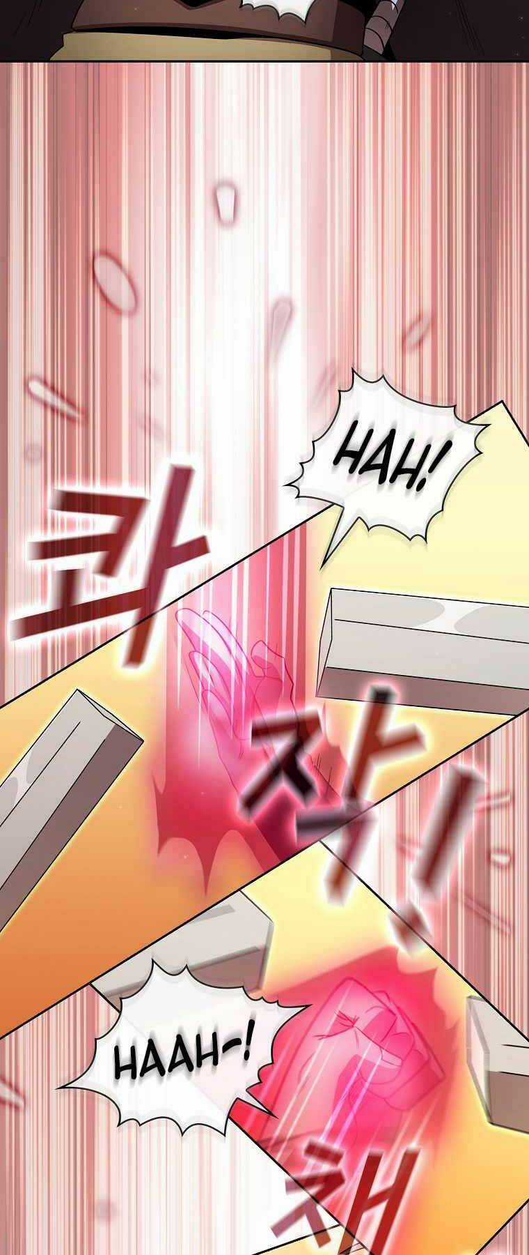 Có Thật Đây Là Anh Hùng Không? Chapter 41 trang 40