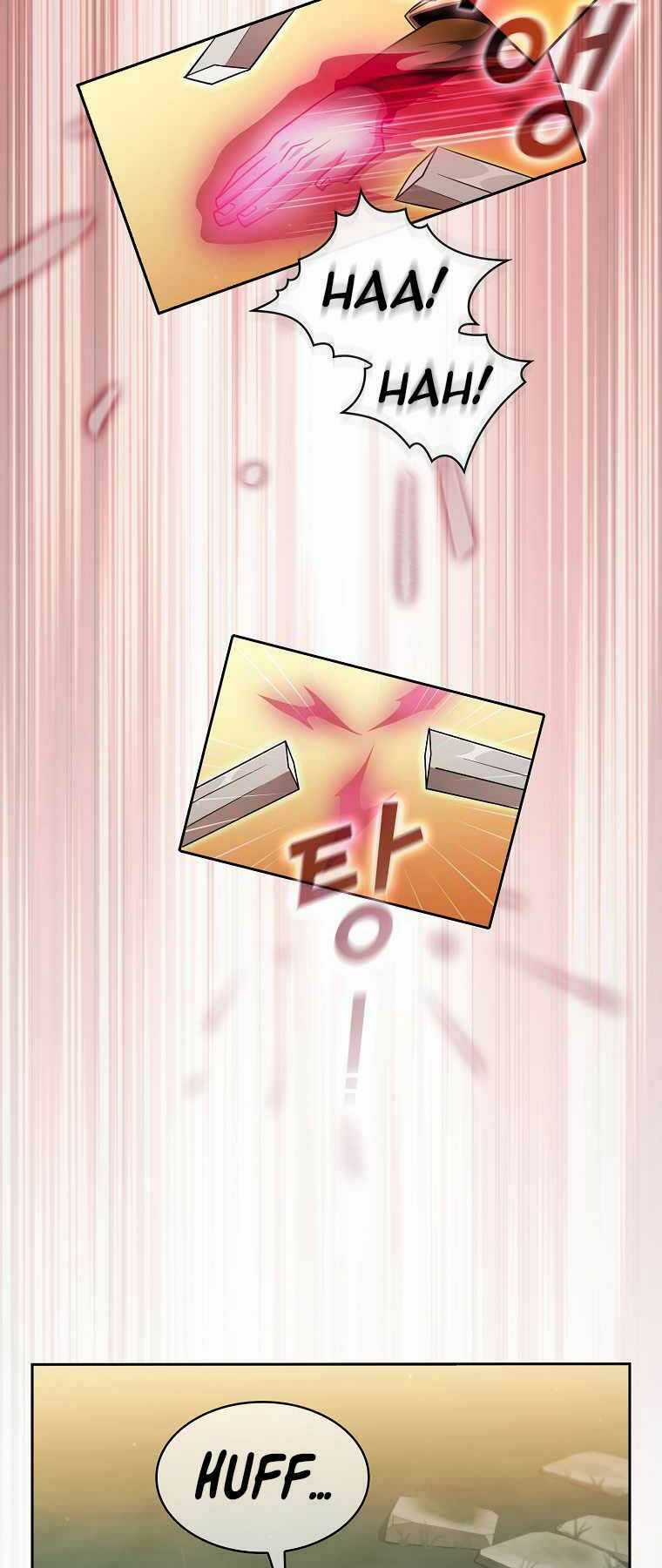 Có Thật Đây Là Anh Hùng Không? Chapter 41 trang 41