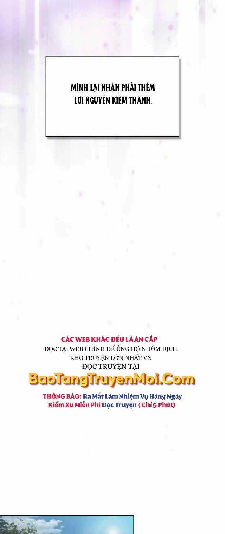 Có Thật Đây Là Anh Hùng Không? Chapter 41 trang 51