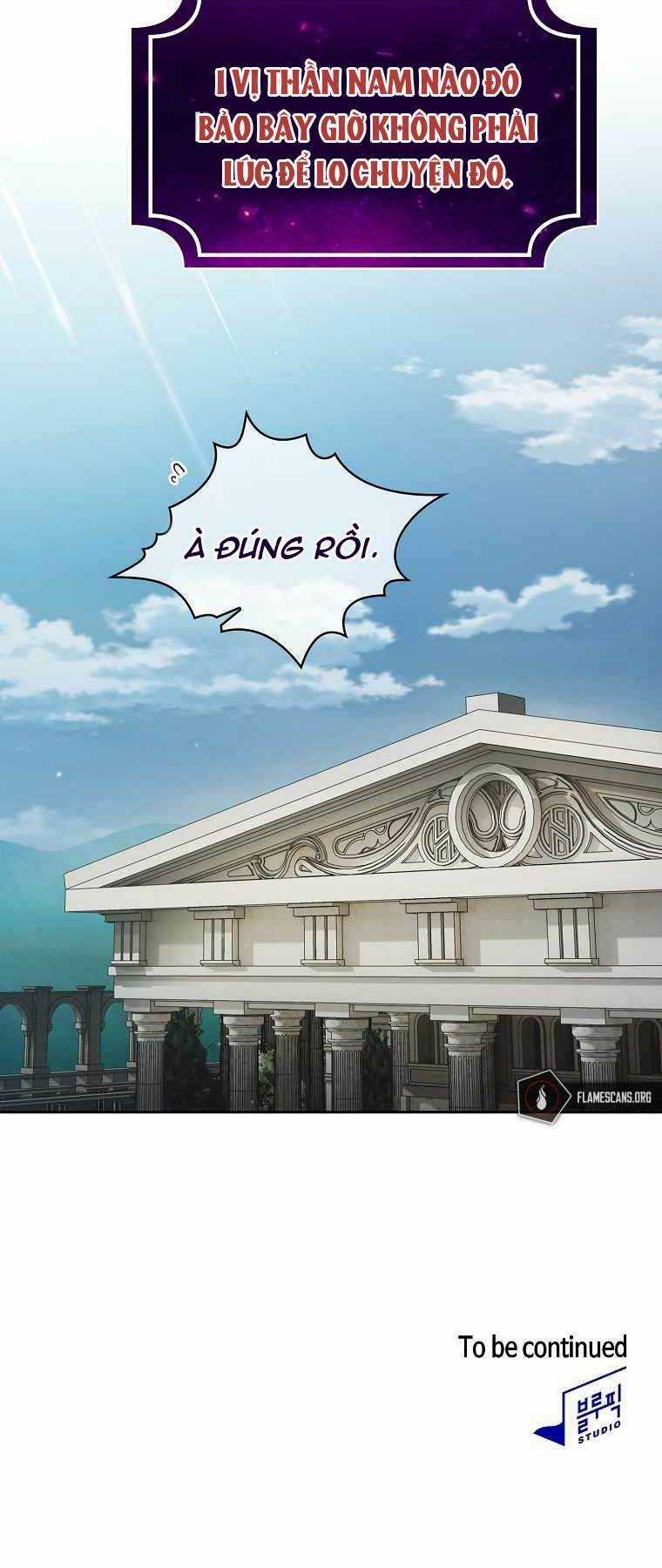 Có Thật Đây Là Anh Hùng Không? Chapter 41 trang 59