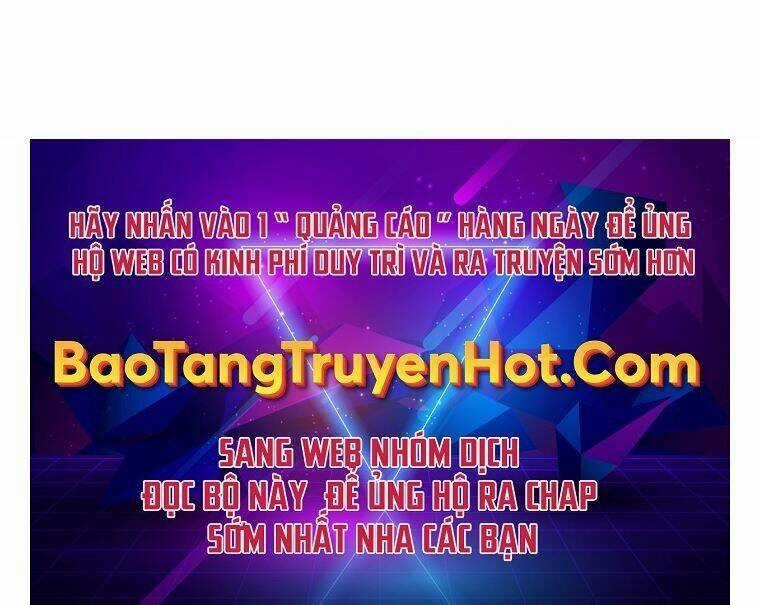 Có Thật Đây Là Anh Hùng Không? Chapter 41 trang 60