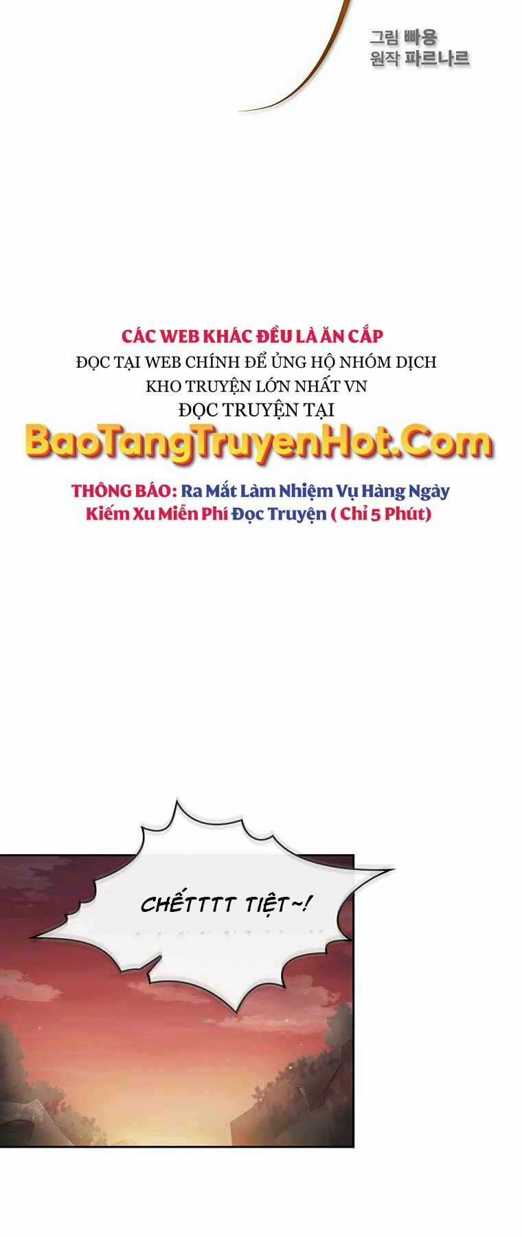 Có Thật Đây Là Anh Hùng Không? Chapter 42 trang 25