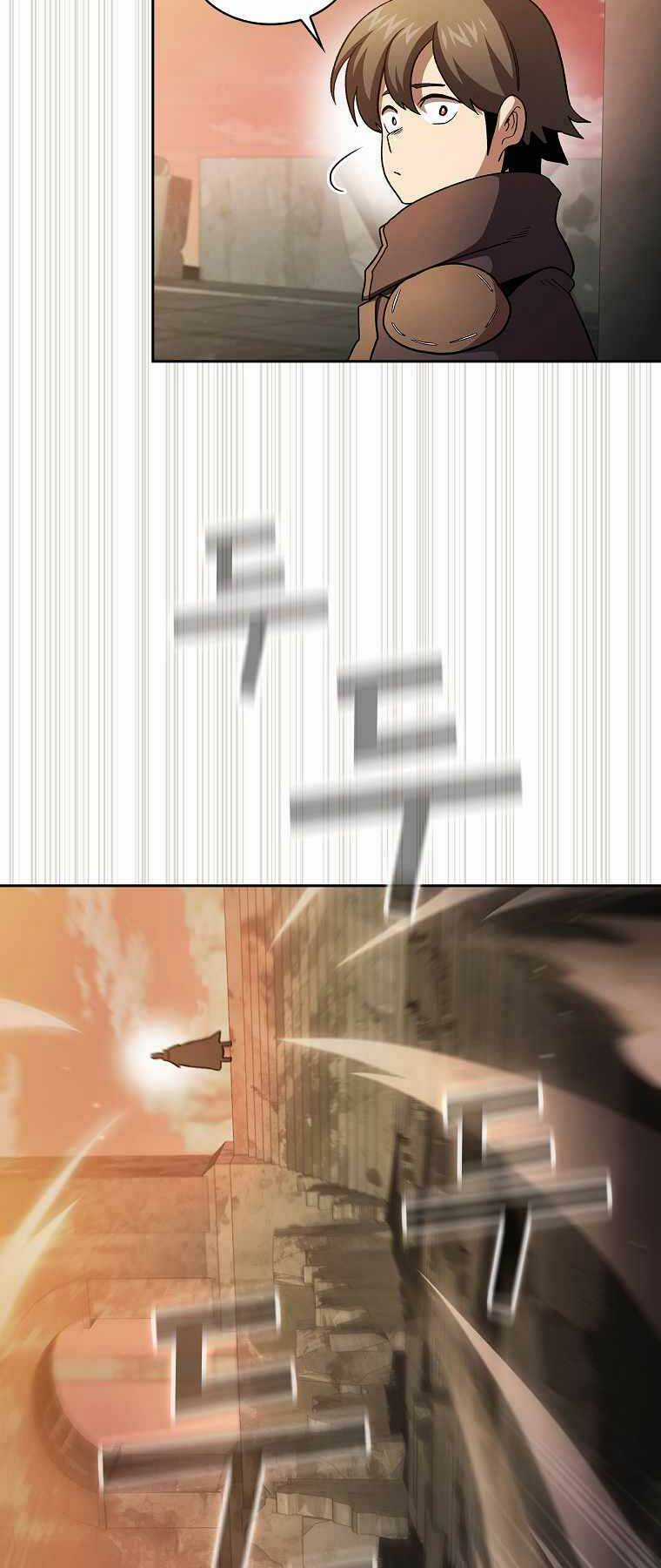 Có Thật Đây Là Anh Hùng Không? Chapter 42 trang 34