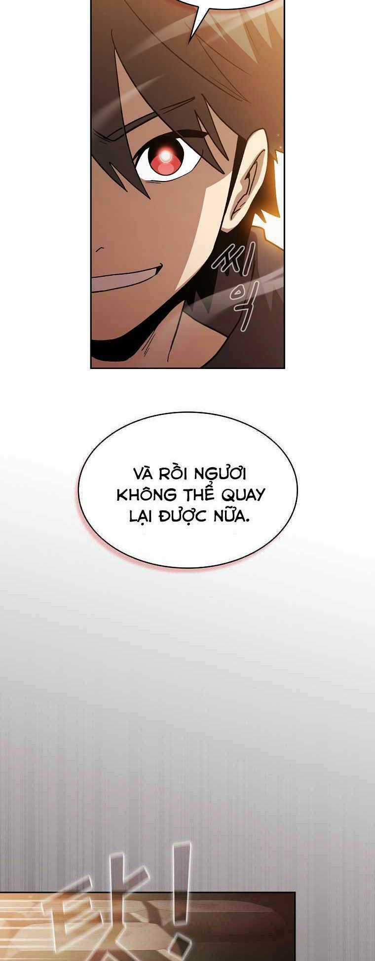 Có Thật Đây Là Anh Hùng Không? Chapter 42 trang 40