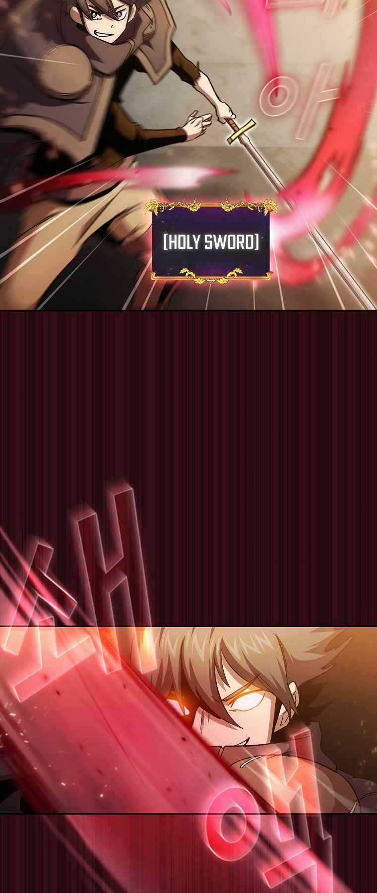 Có Thật Đây Là Anh Hùng Không? Chapter 42 trang 43