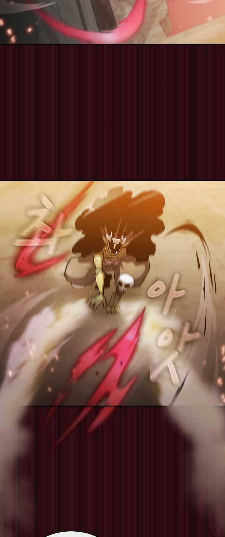 Có Thật Đây Là Anh Hùng Không? Chapter 42 trang 45