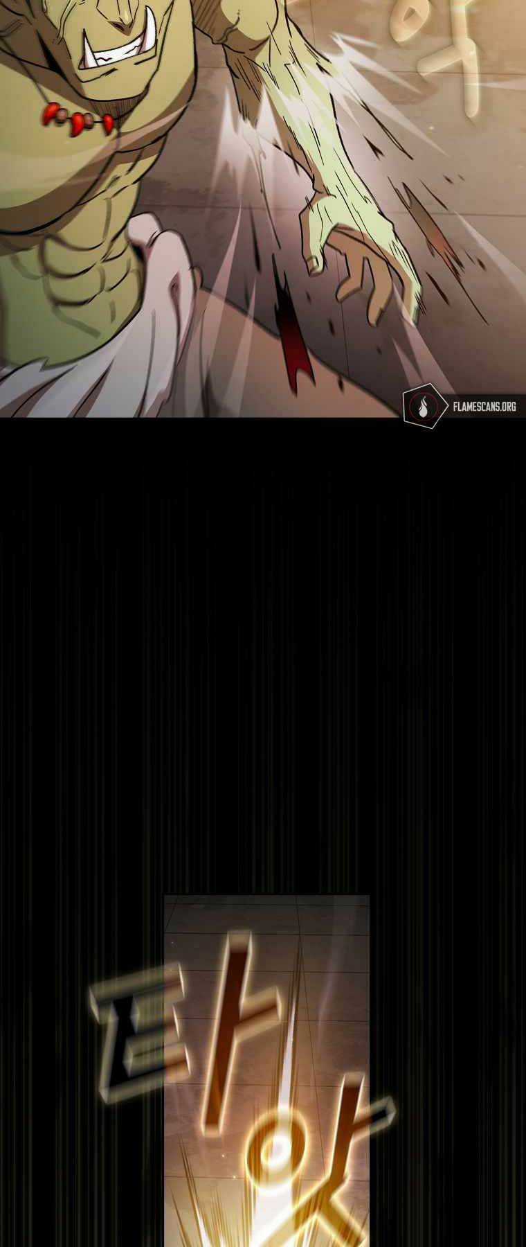 Có Thật Đây Là Anh Hùng Không? Chapter 42 trang 49