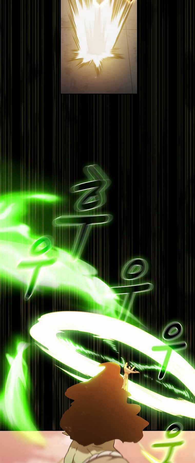 Có Thật Đây Là Anh Hùng Không? Chapter 42 trang 50