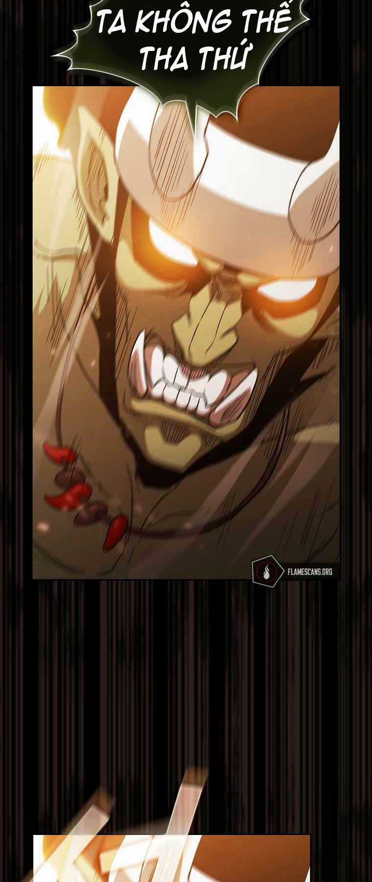 Có Thật Đây Là Anh Hùng Không? Chapter 42 trang 53