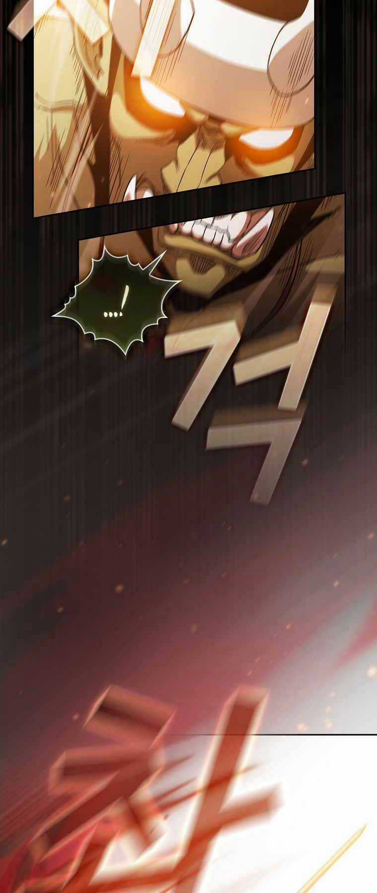 Có Thật Đây Là Anh Hùng Không? Chapter 42 trang 54