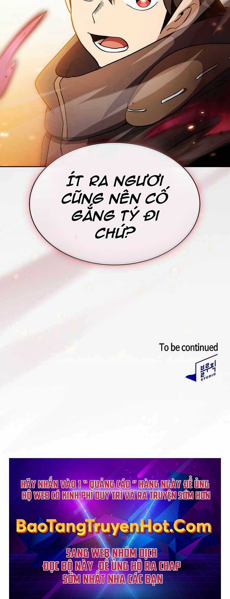 Có Thật Đây Là Anh Hùng Không? Chapter 42 trang 57