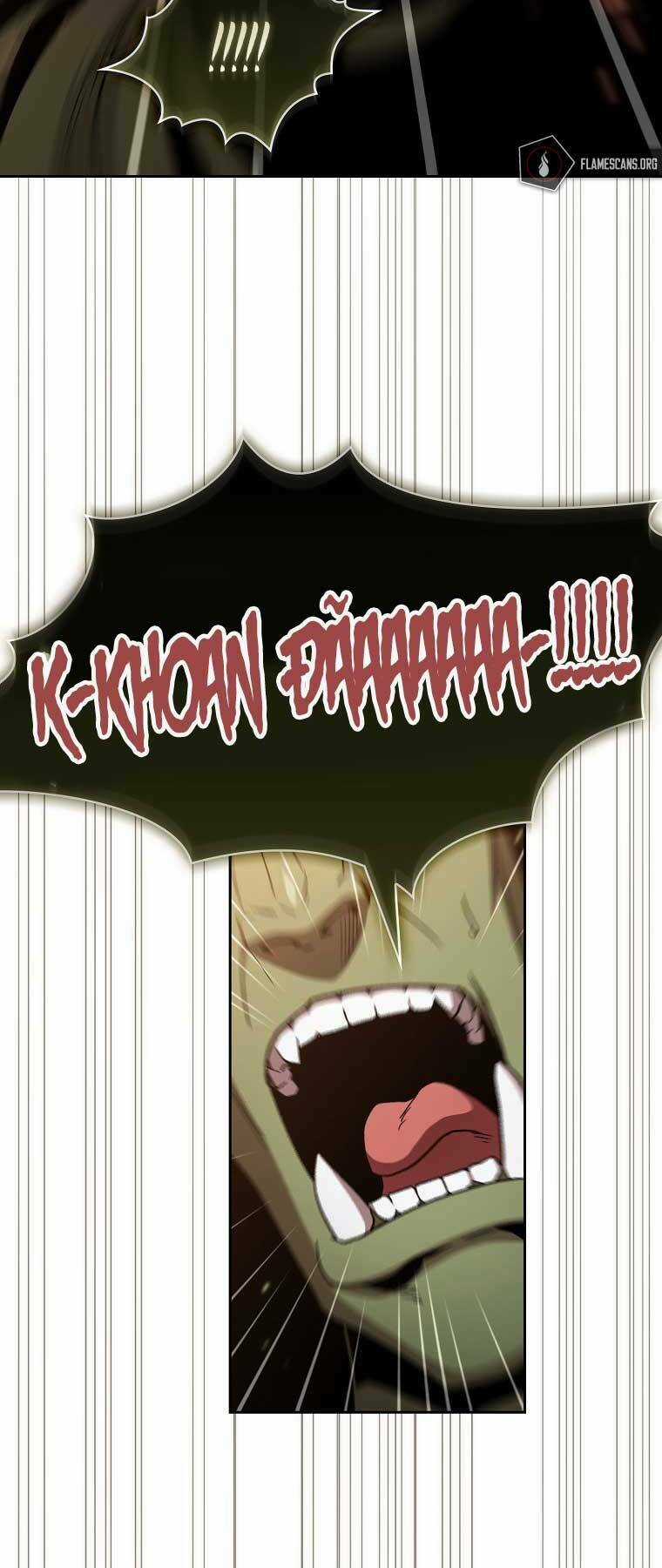 Có Thật Đây Là Anh Hùng Không? Chapter 43 trang 12