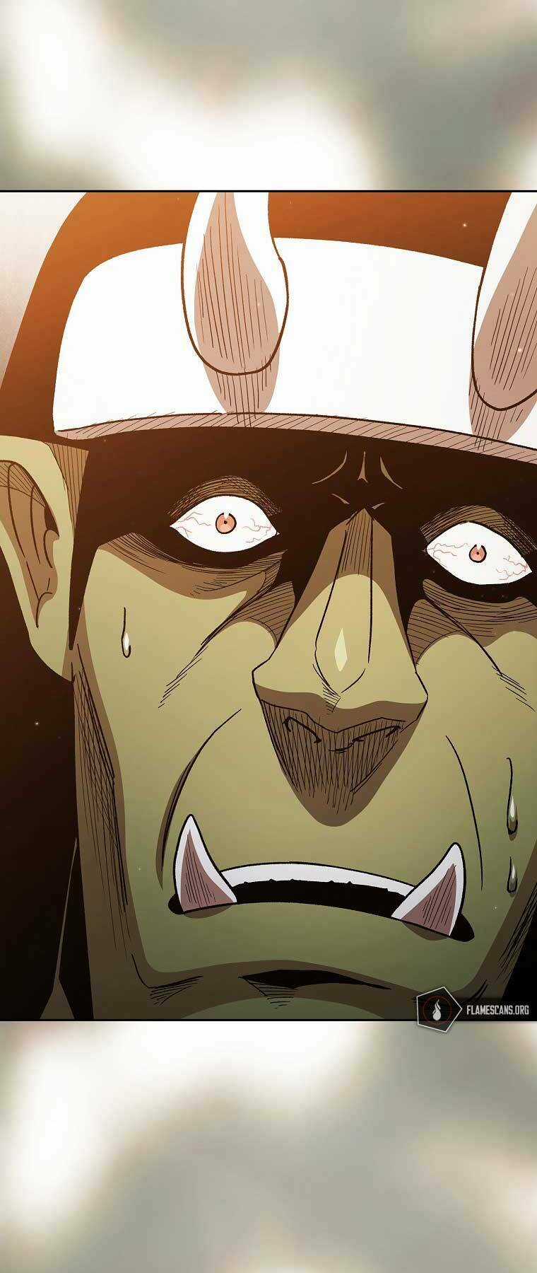 Có Thật Đây Là Anh Hùng Không? Chapter 43 trang 17