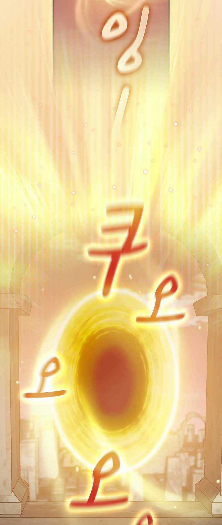 Có Thật Đây Là Anh Hùng Không? Chapter 43 trang 38