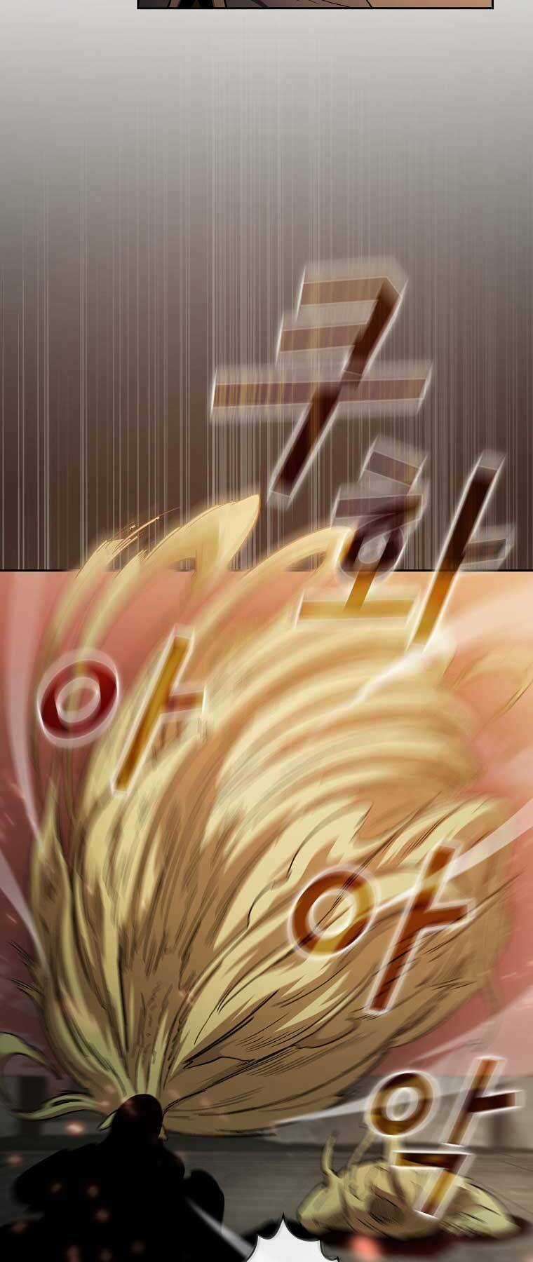 Có Thật Đây Là Anh Hùng Không? Chapter 43 trang 4