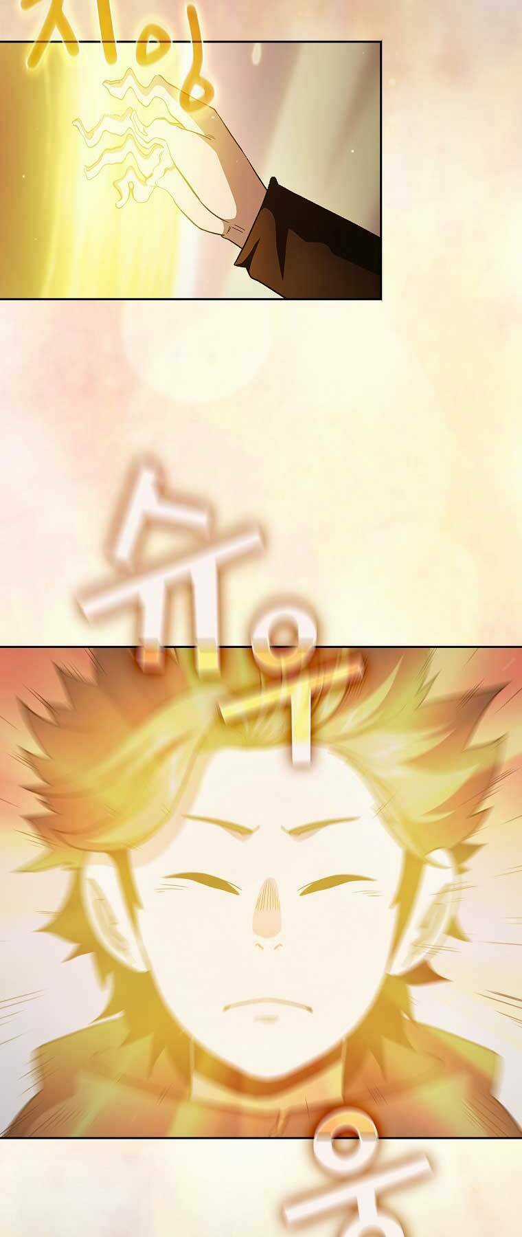 Có Thật Đây Là Anh Hùng Không? Chapter 43 trang 47