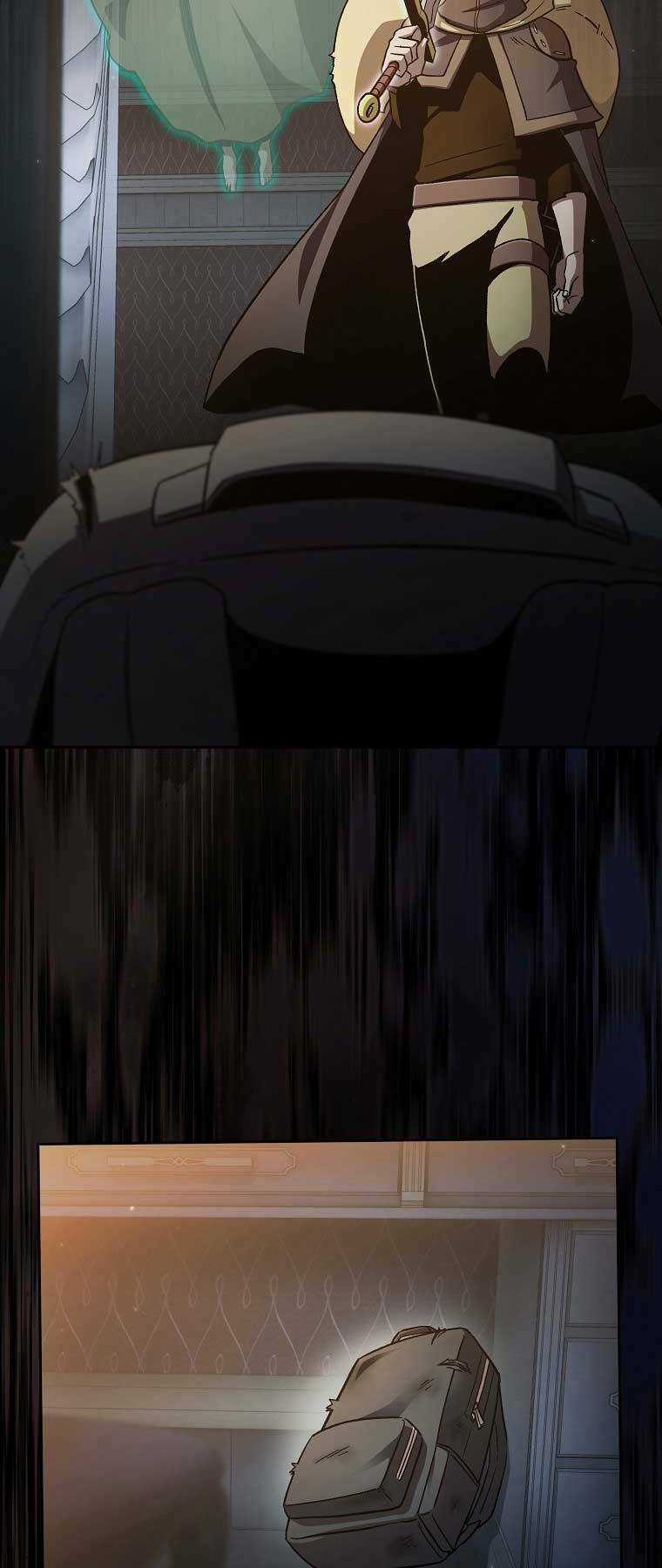 Có Thật Đây Là Anh Hùng Không? Chapter 43 trang 58