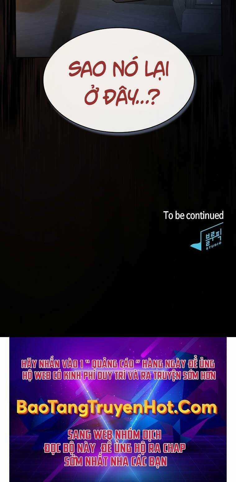 Có Thật Đây Là Anh Hùng Không? Chapter 43 trang 59