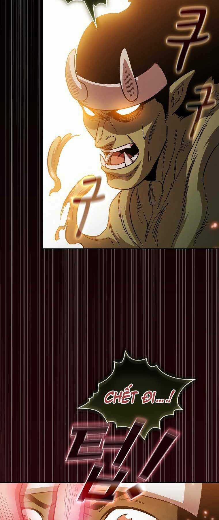 Có Thật Đây Là Anh Hùng Không? Chapter 43 trang 6