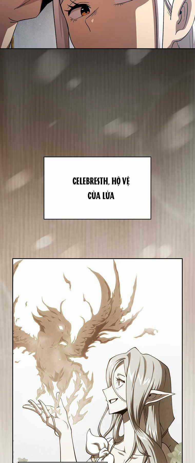 Có Thật Đây Là Anh Hùng Không? Chapter 44 trang 12