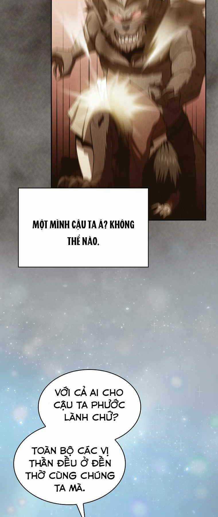 Có Thật Đây Là Anh Hùng Không? Chapter 44 trang 26