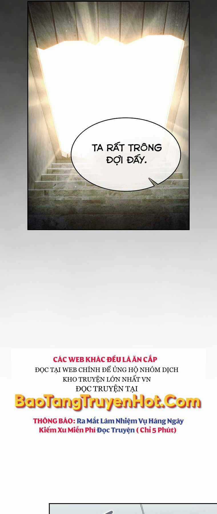 Có Thật Đây Là Anh Hùng Không? Chapter 44 trang 35