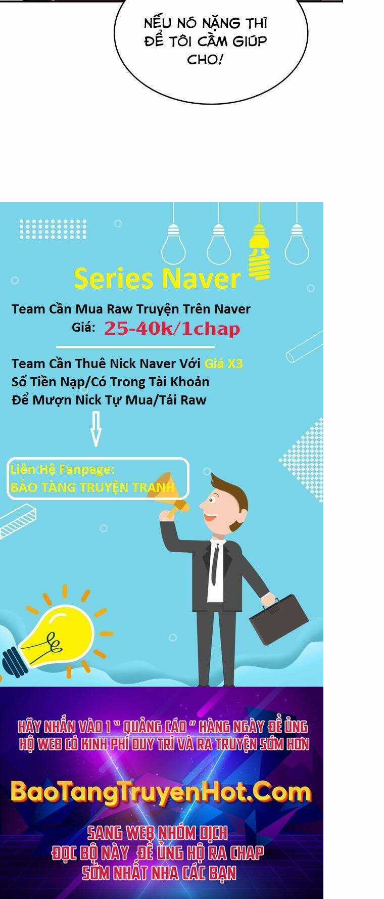 Có Thật Đây Là Anh Hùng Không? Chapter 44 trang 39